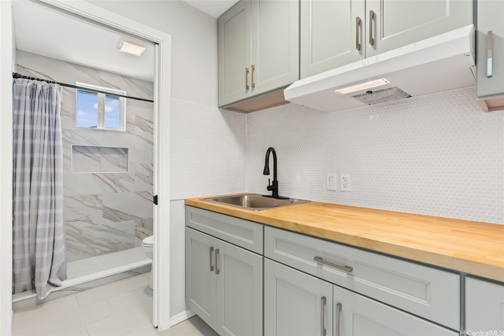 809 Hao Street Property Photo 20