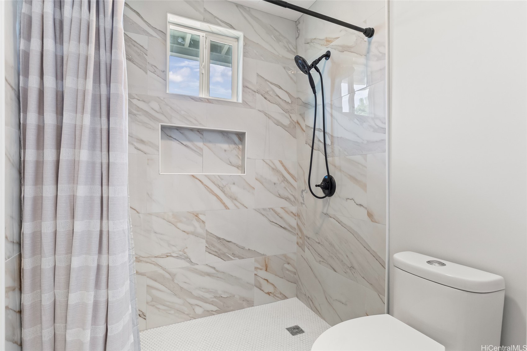 809 Hao Street Property Photo 21