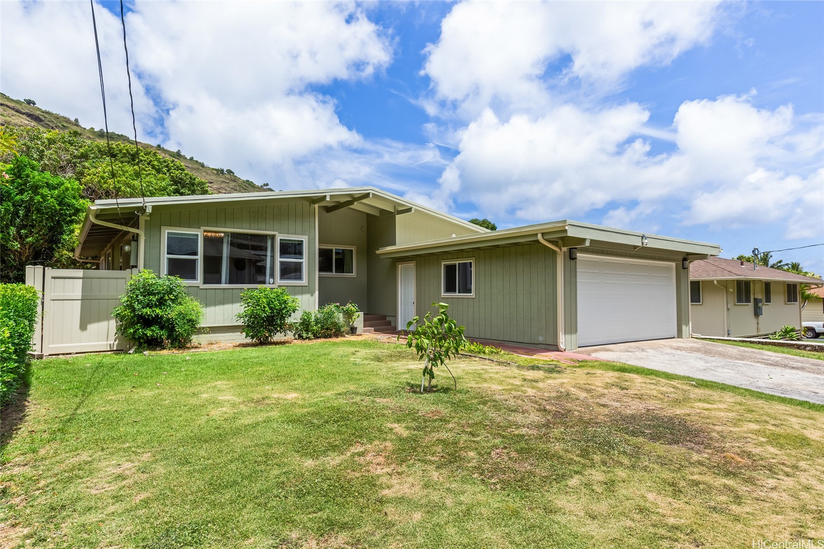 809 Hao Street Property Photo 22
