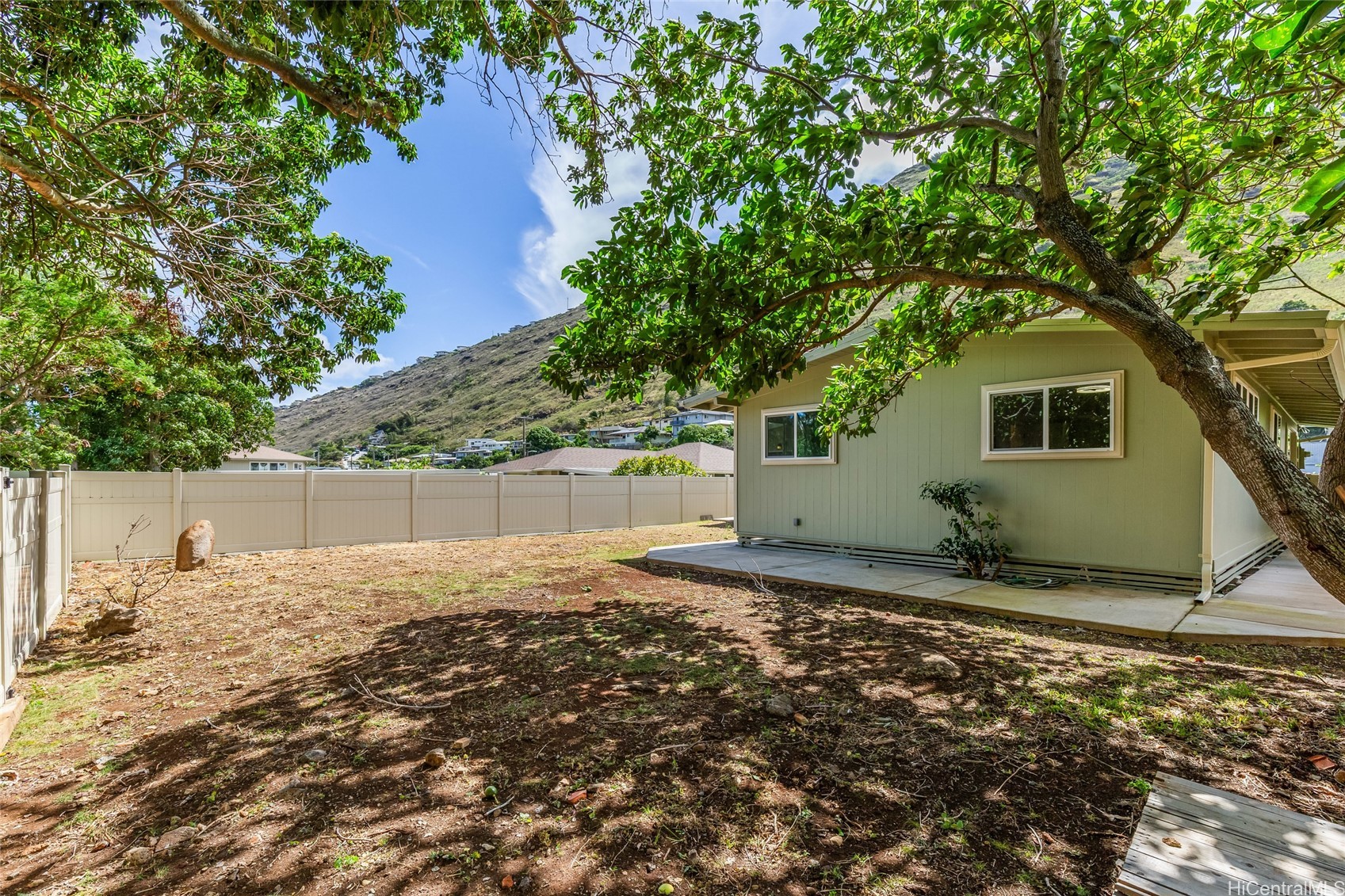 809 Hao Street Property Photo 23