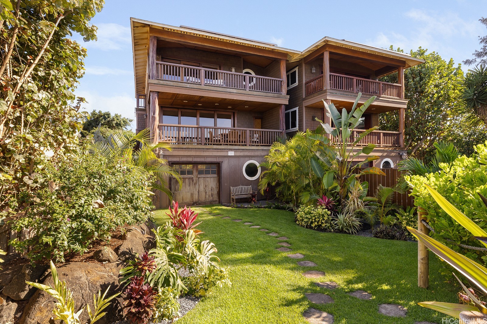 67-4 Kahaone Place A Property Photo 19