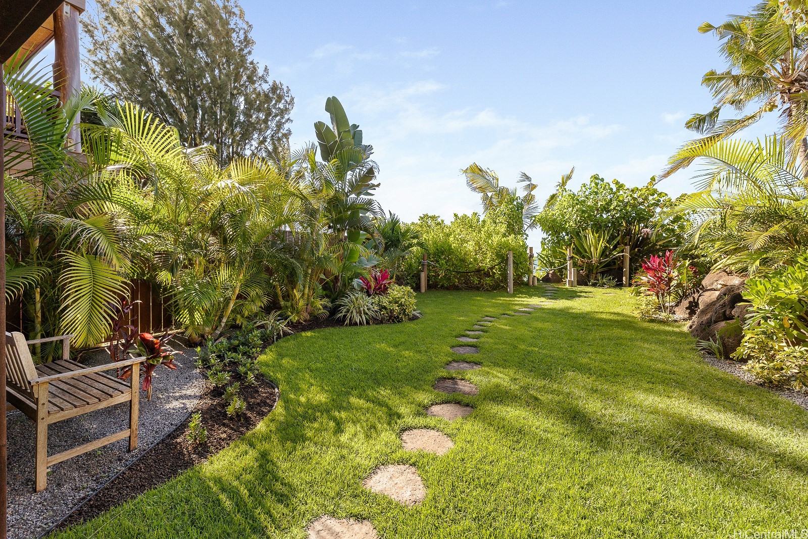67-4 Kahaone Place A Property Photo 20