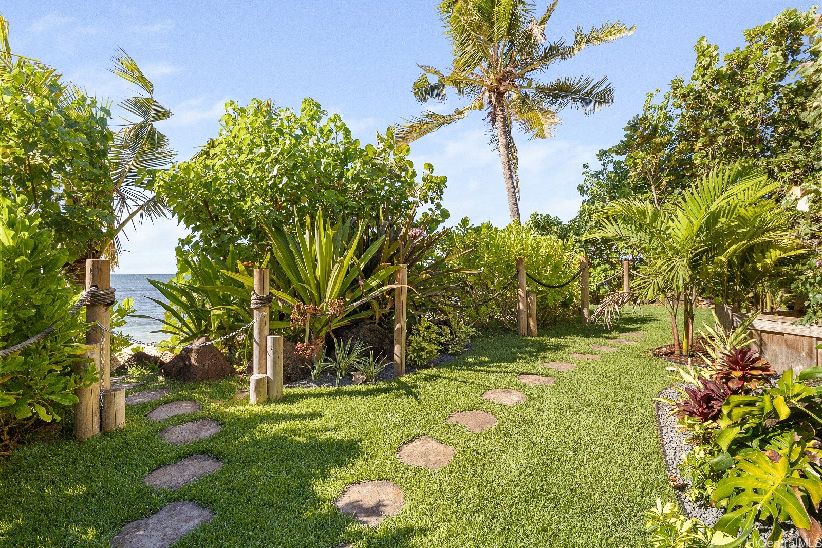67-4 Kahaone Place A Property Photo 21