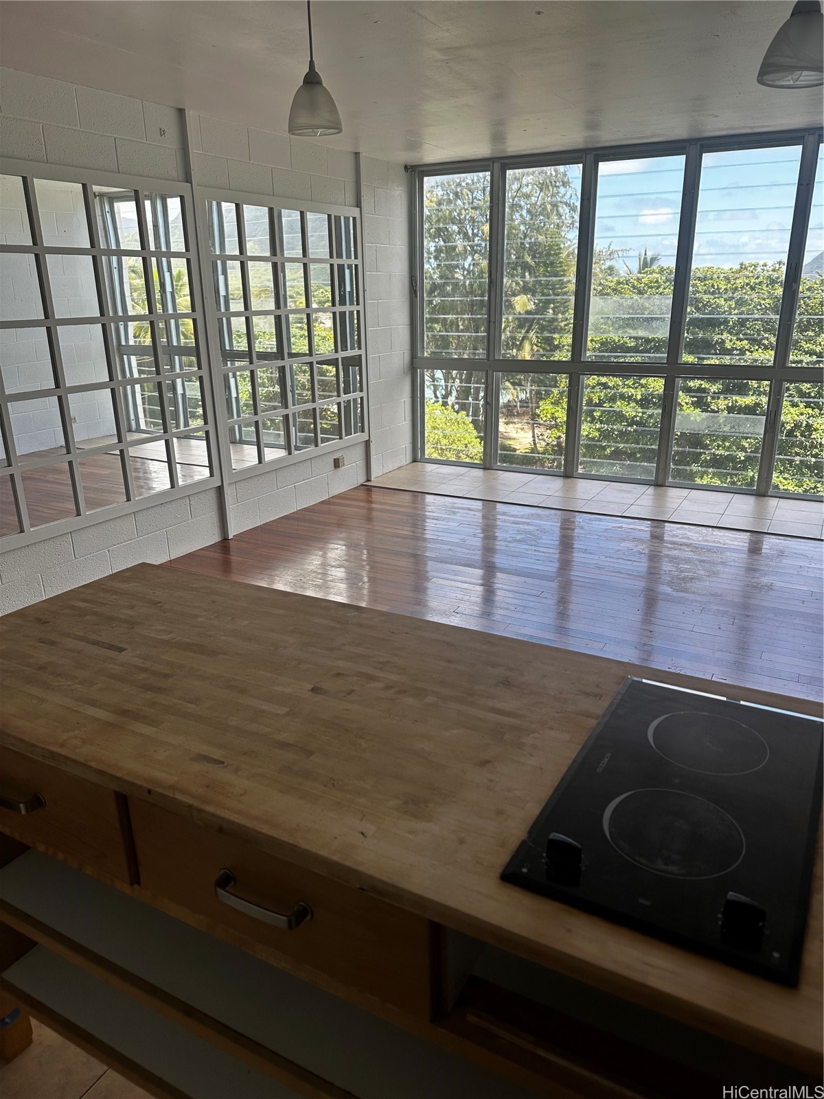 53-549 Kamehameha Highway 618 Property Photo