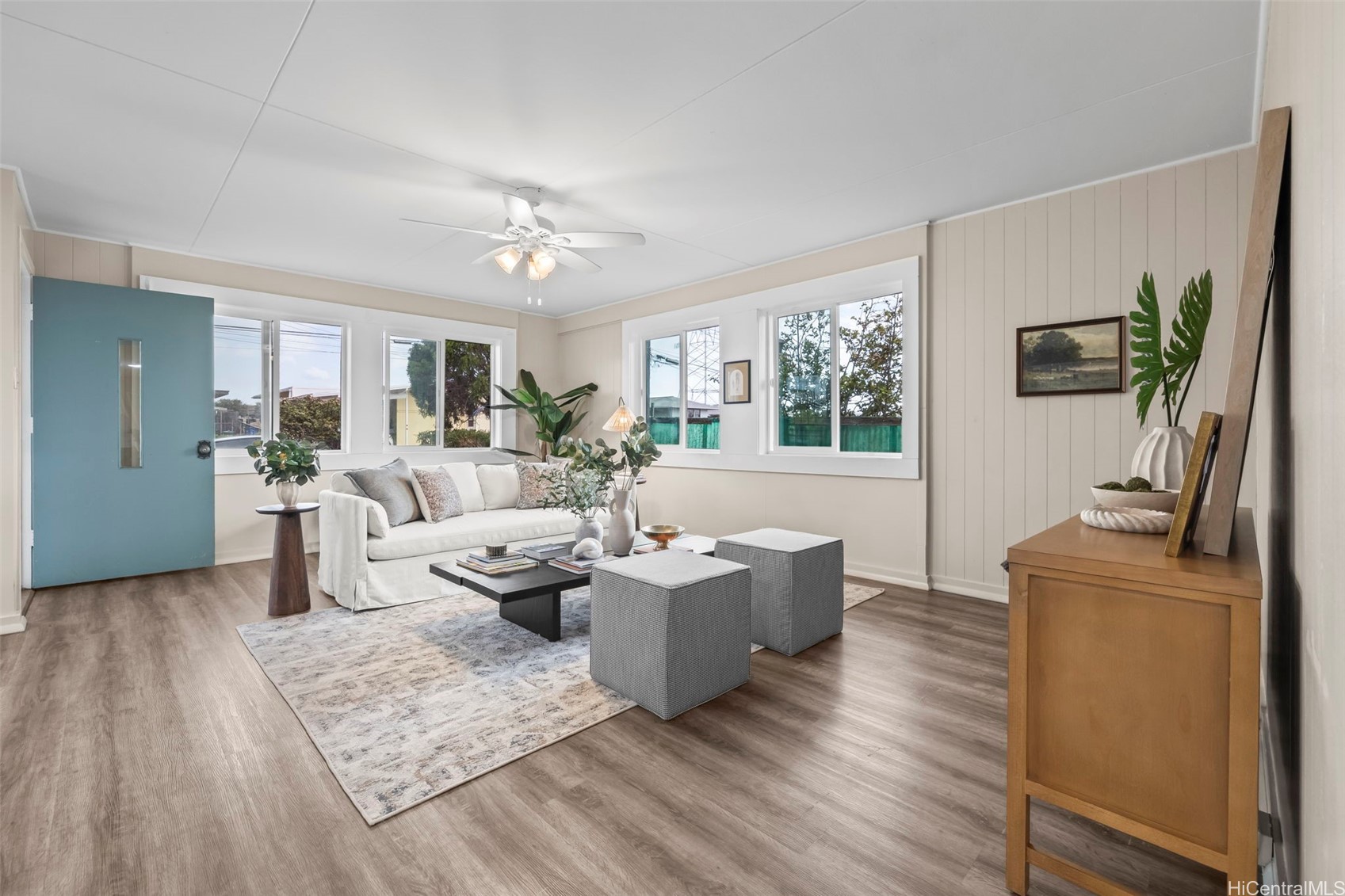 414 Hoomalu Street Property Photo