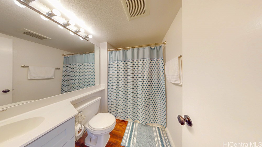 92-1226 Palahia Street Cc105 Property Photo 15