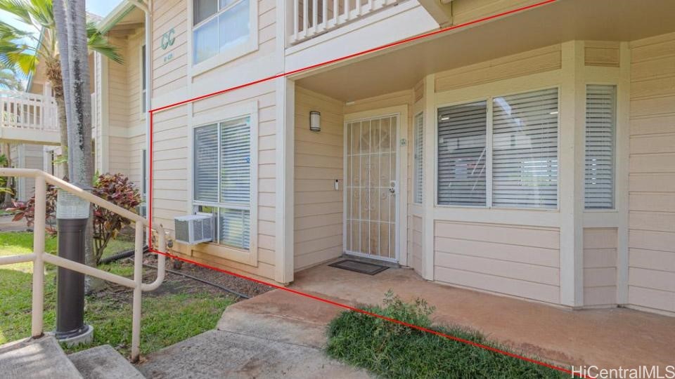 92-1226 Palahia Street Cc105 Property Photo 16