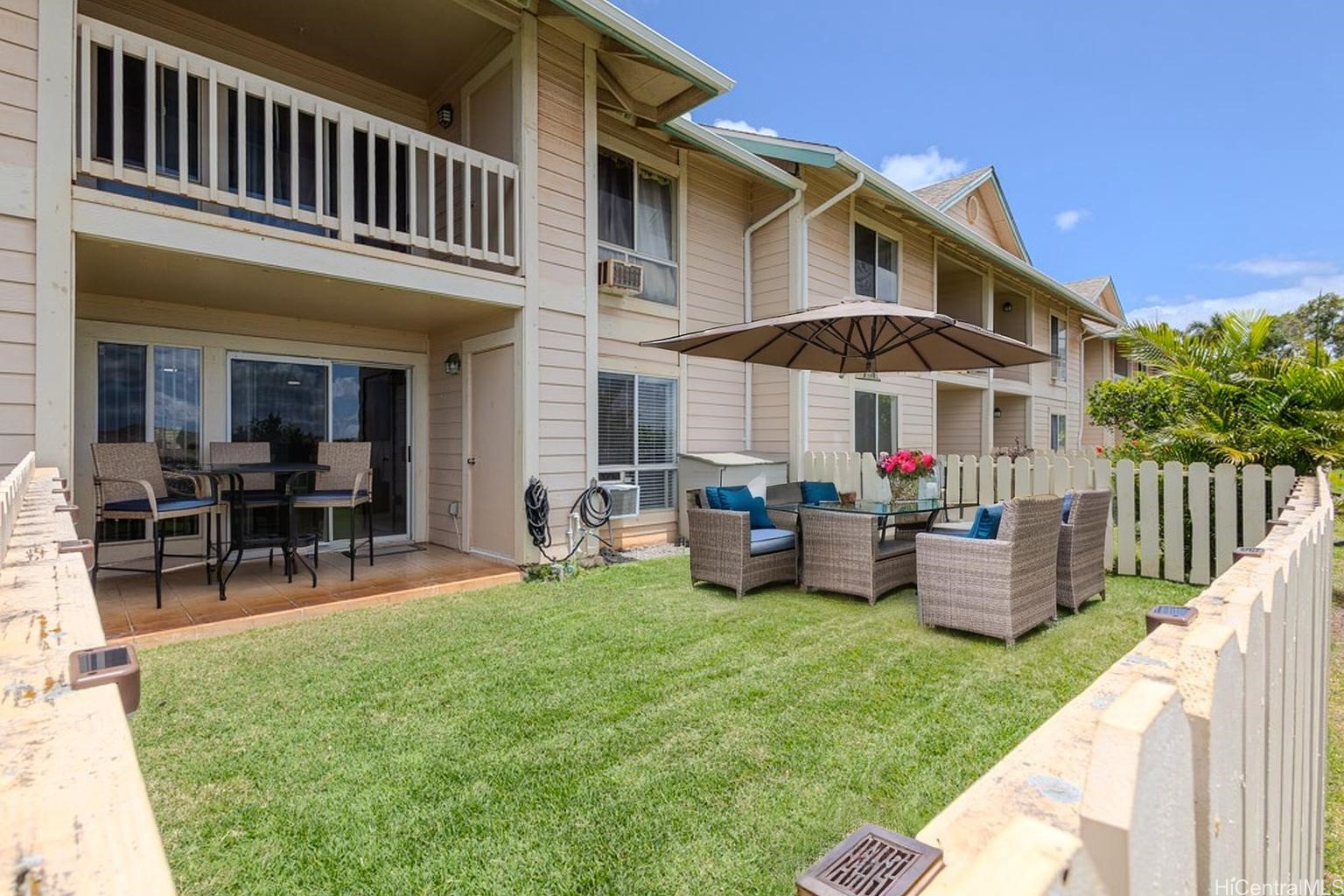 92-1226 Palahia Street Cc105 Property Photo 18