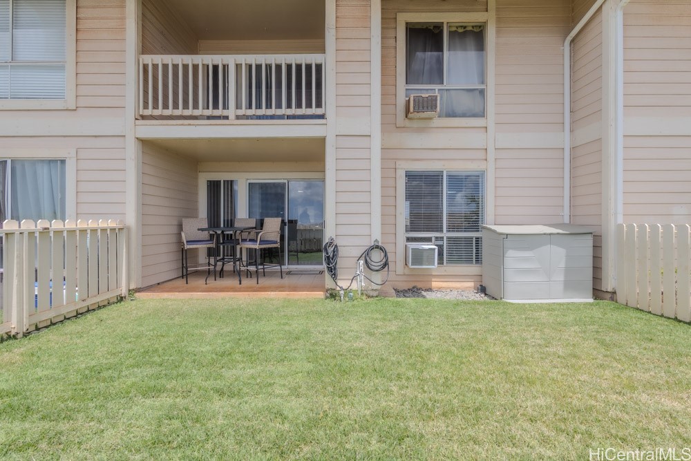 92-1226 Palahia Street Cc105 Property Photo 19