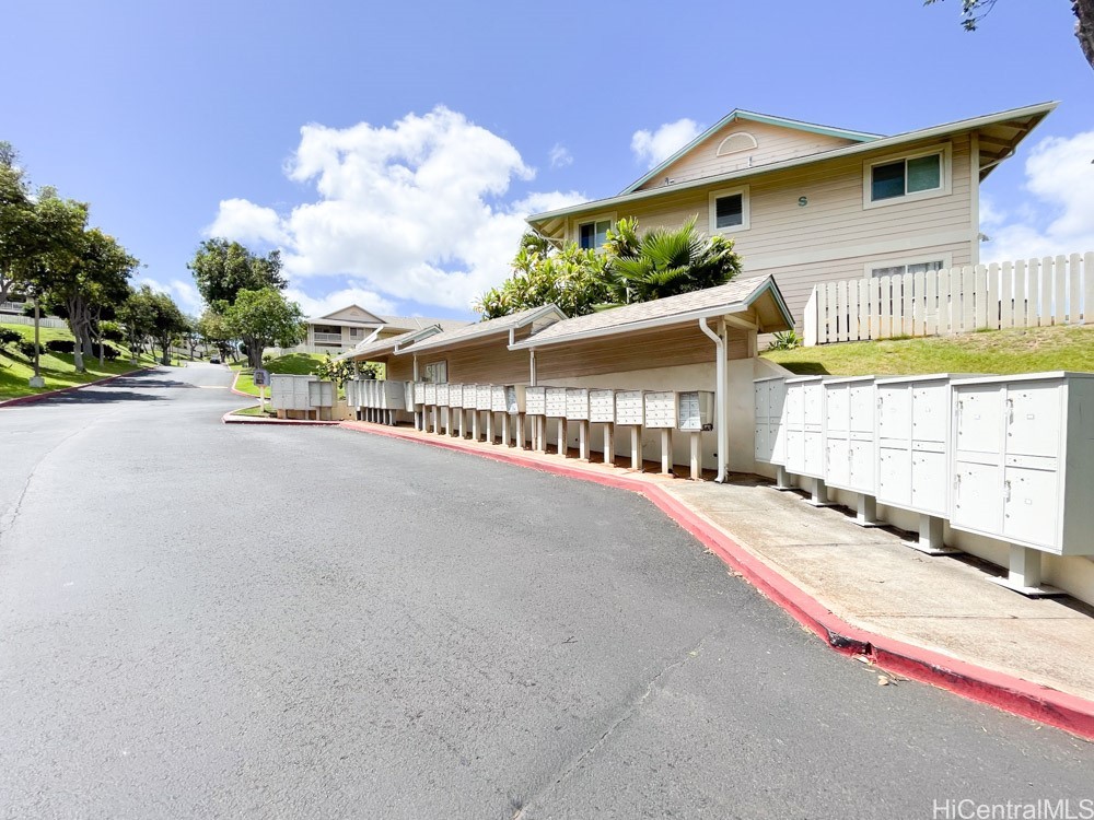 92-1226 Palahia Street Cc105 Property Photo 24