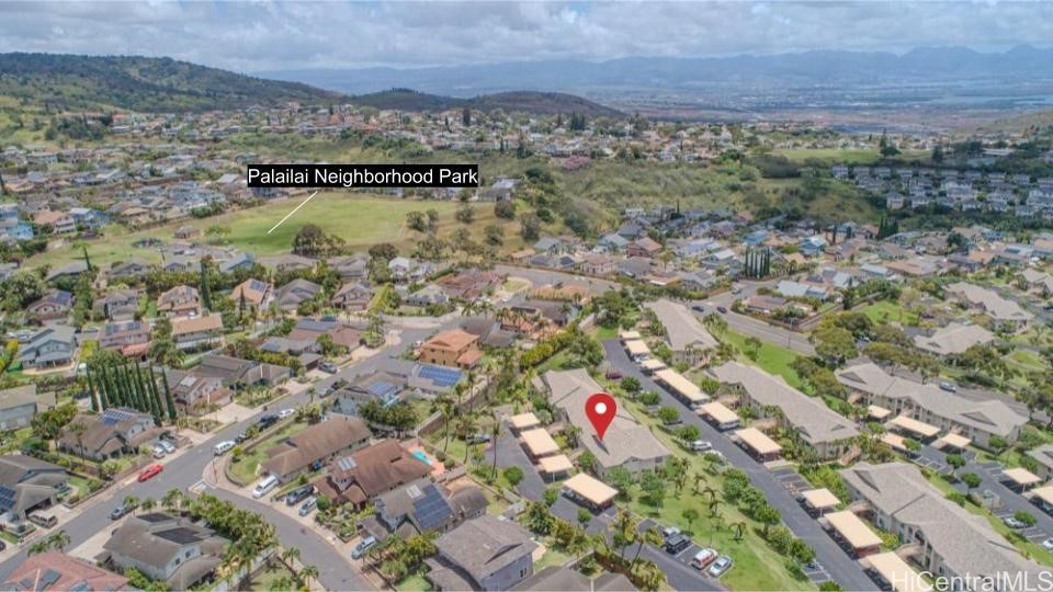 92-1226 Palahia Street Cc105 Property Photo 25