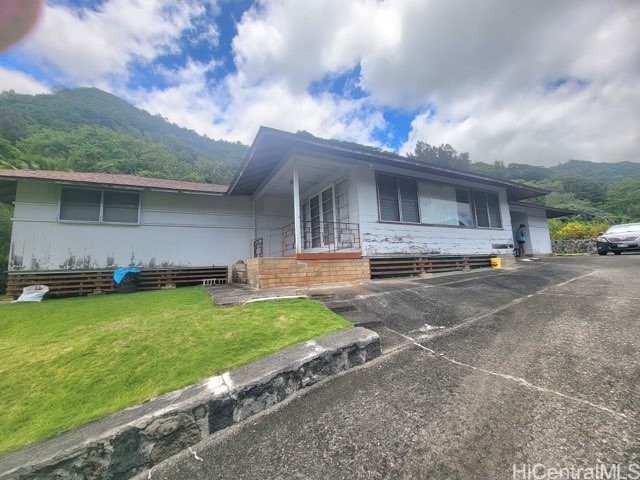 1950 Kui Place Property Photo 1