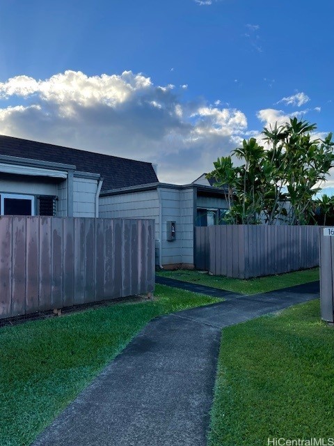 94-427 Keaoopua Street 13158 Property Photo