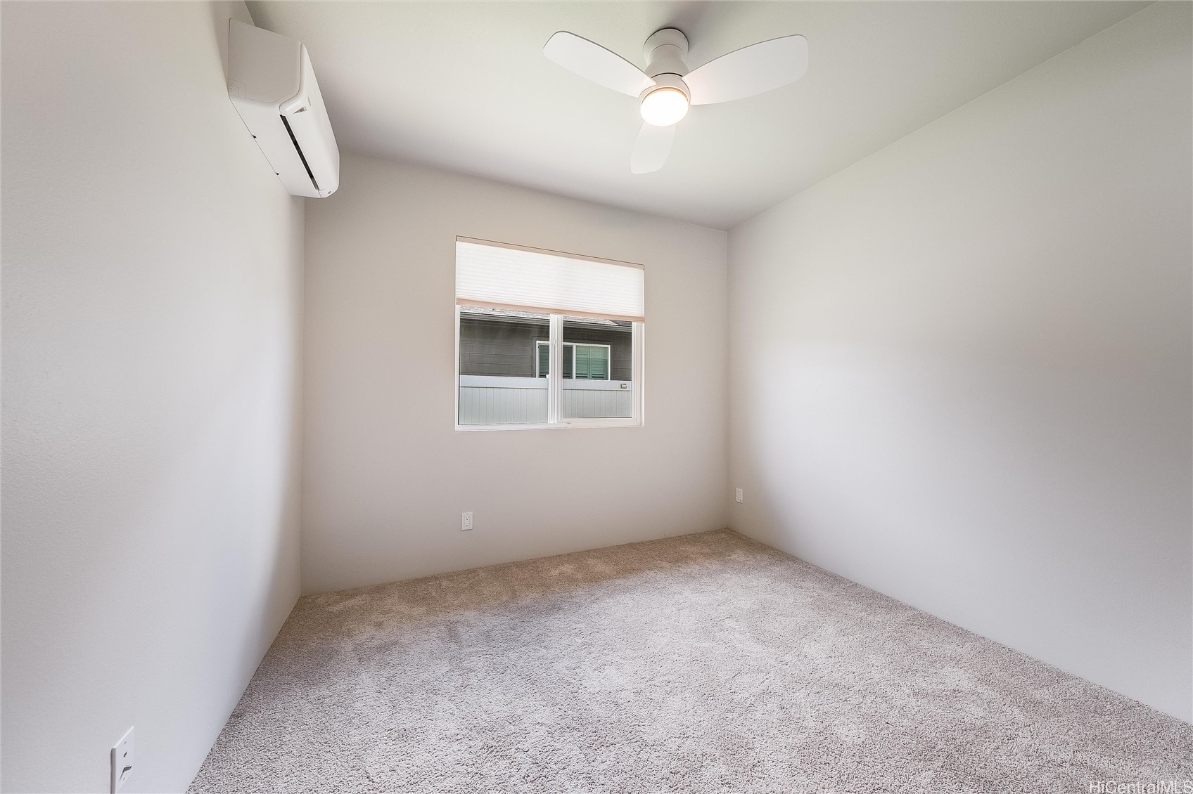 91-1804 Kohanahana Loop Property Photo 20