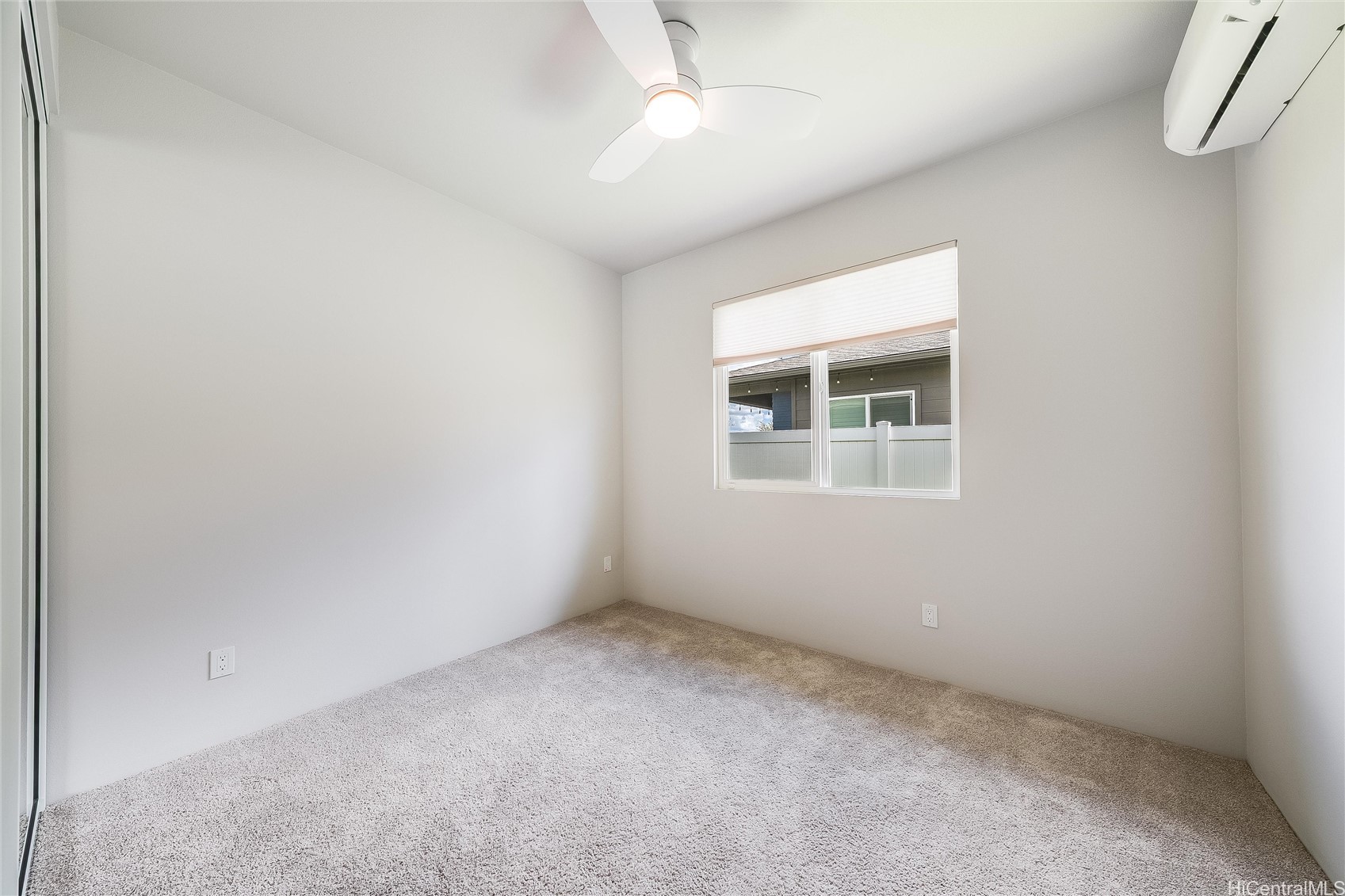 91-1804 Kohanahana Loop Property Photo 21