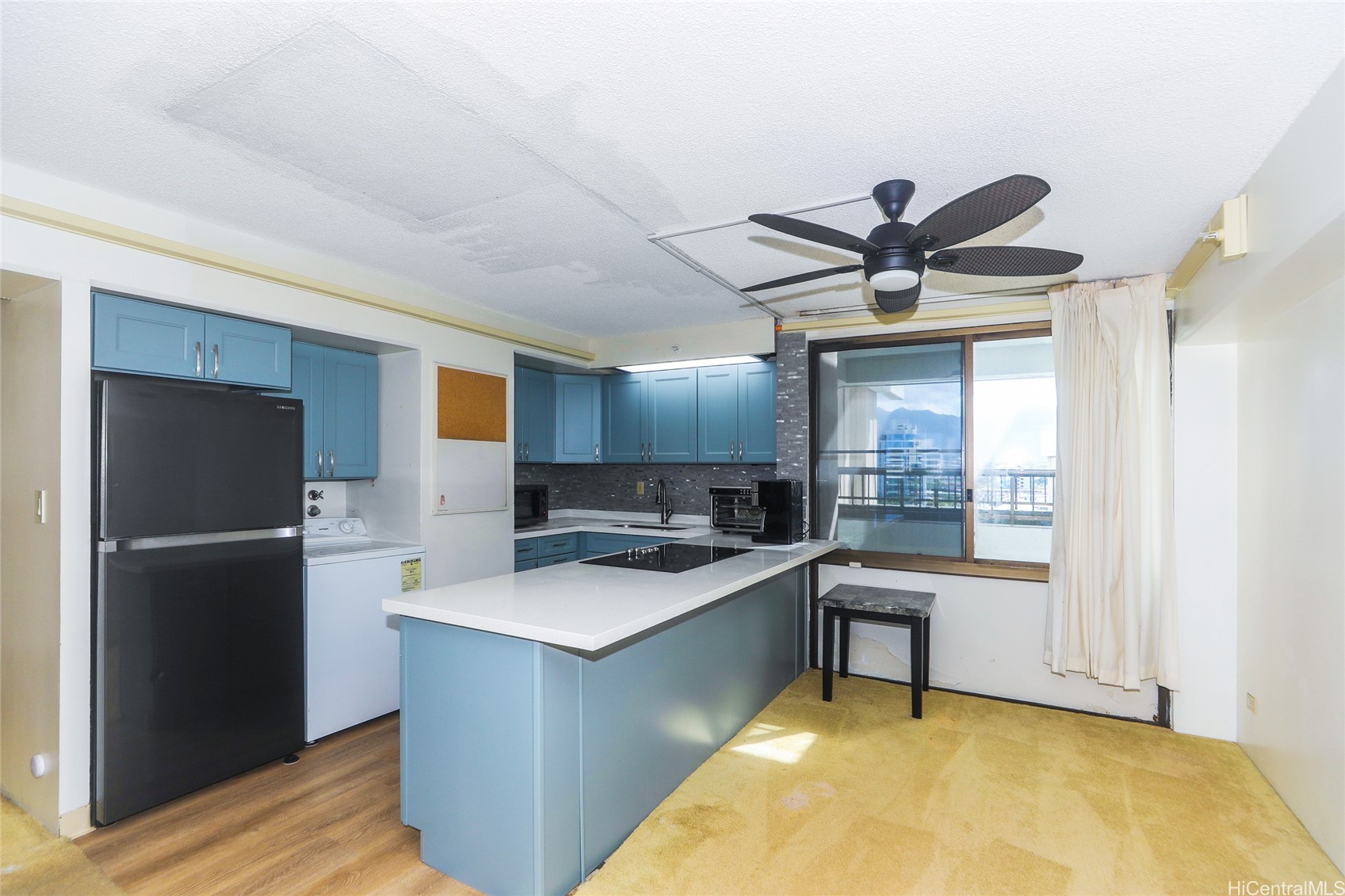 2333 Kapiolani Boulevard 608 Property Photo 6