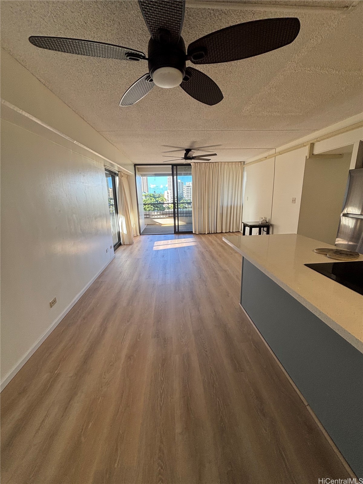 2333 Kapiolani Boulevard 608 Property Photo 7