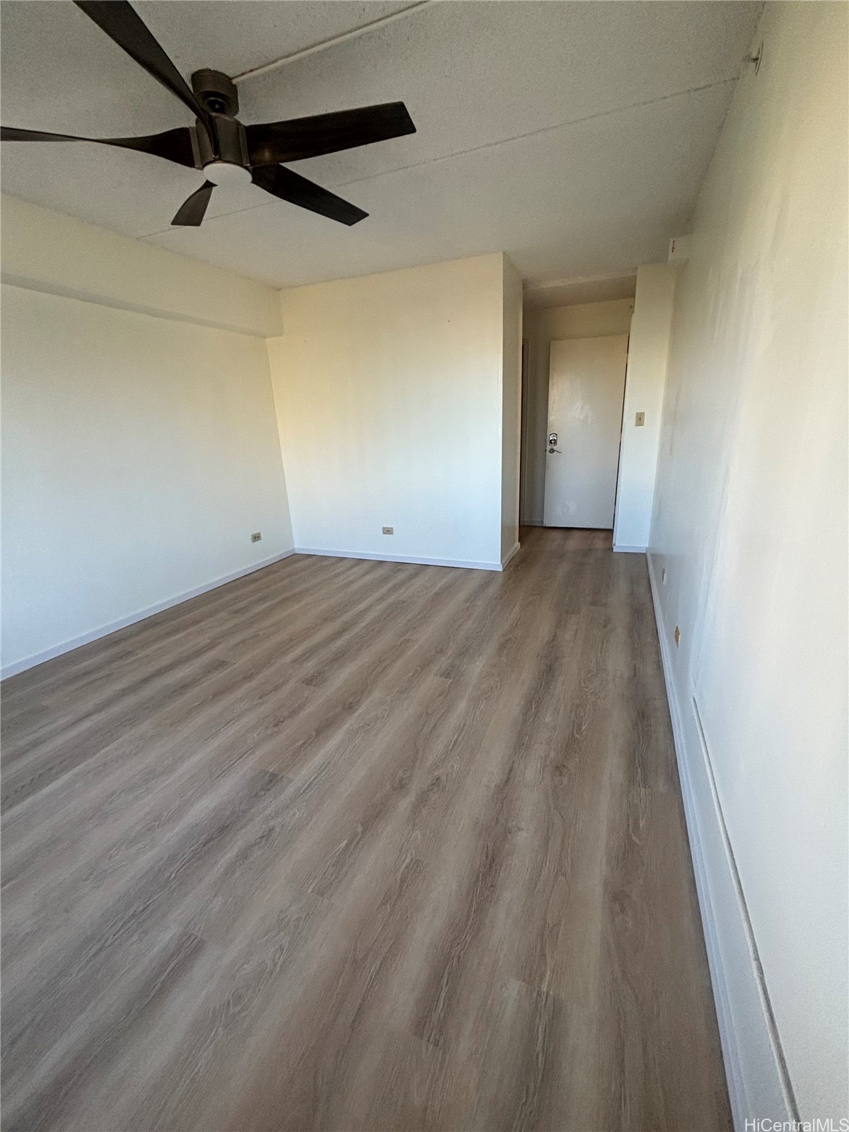 2333 Kapiolani Boulevard 608 Property Photo 9