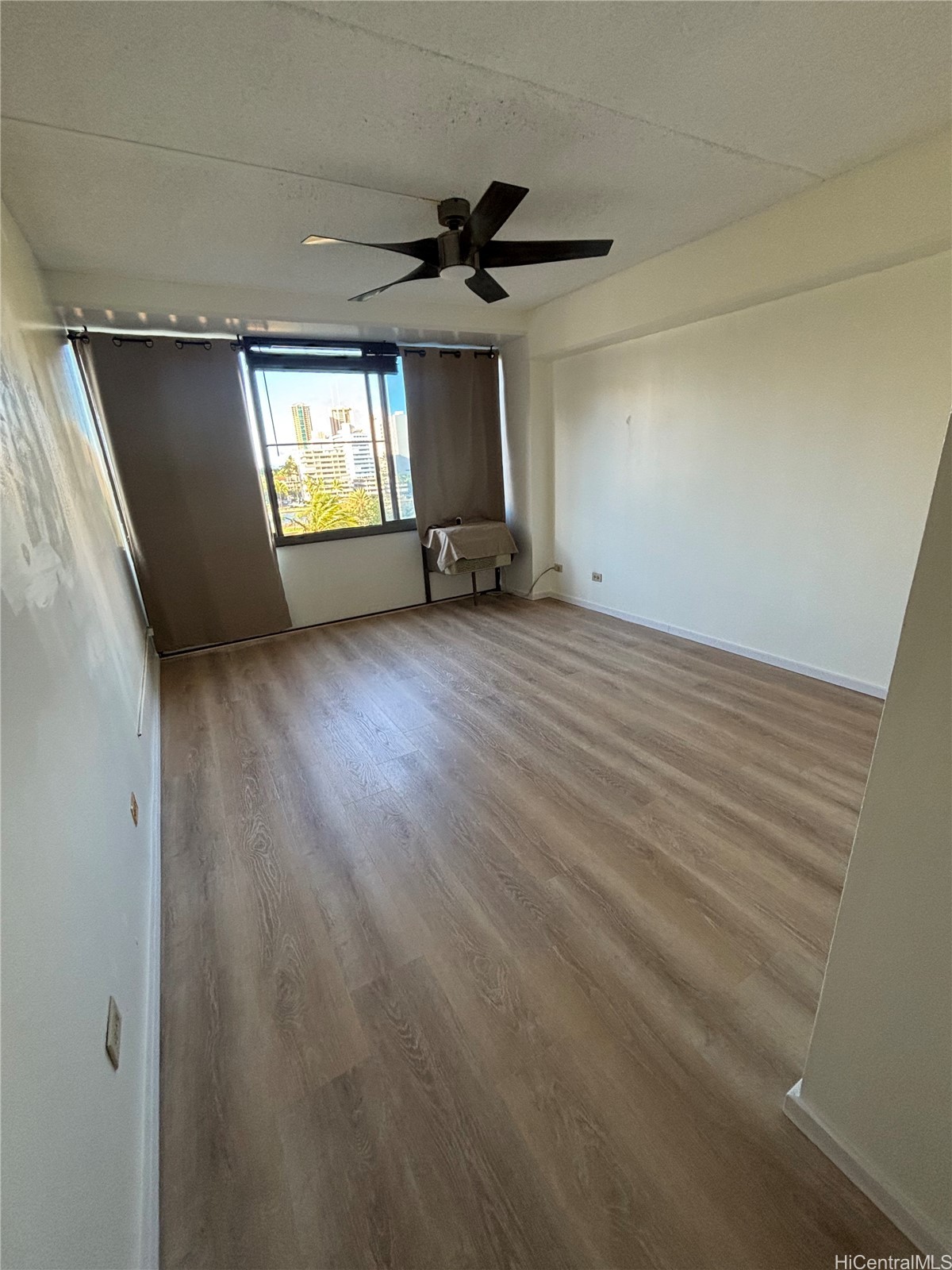 2333 Kapiolani Boulevard 608 Property Photo 10