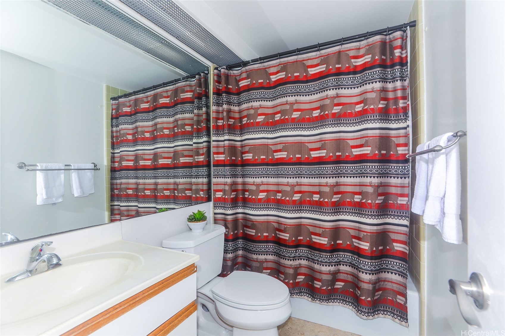 2333 Kapiolani Boulevard 608 Property Photo 14