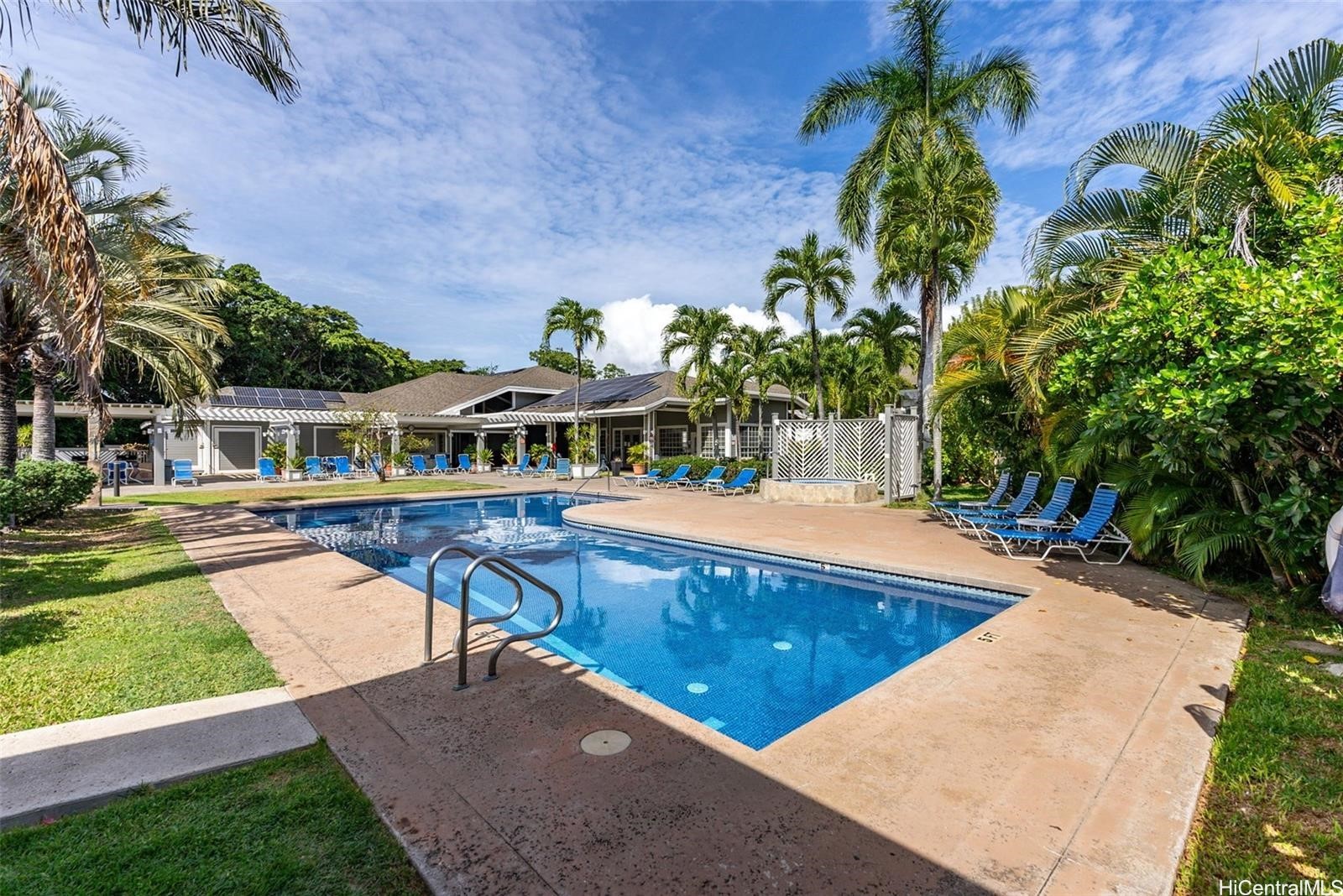 468 Mananai Place 11W Property Photo 1