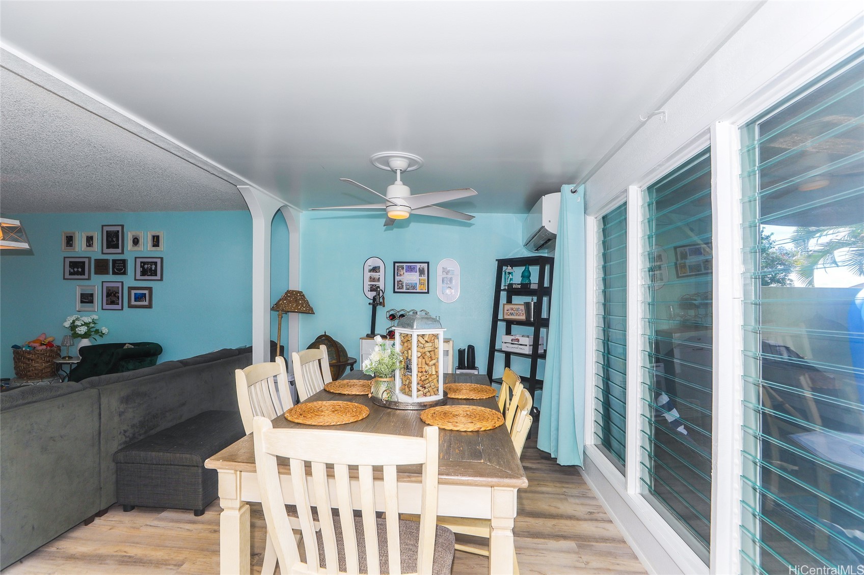 94-271 Kupulau Place Property Photo 4