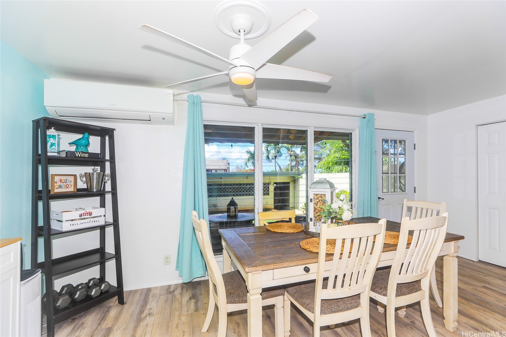 94-271 Kupulau Place Property Photo 5