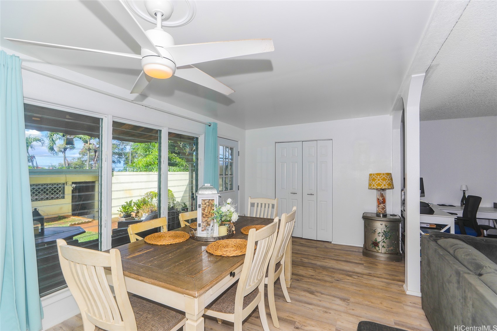 94-271 Kupulau Place Property Photo 6