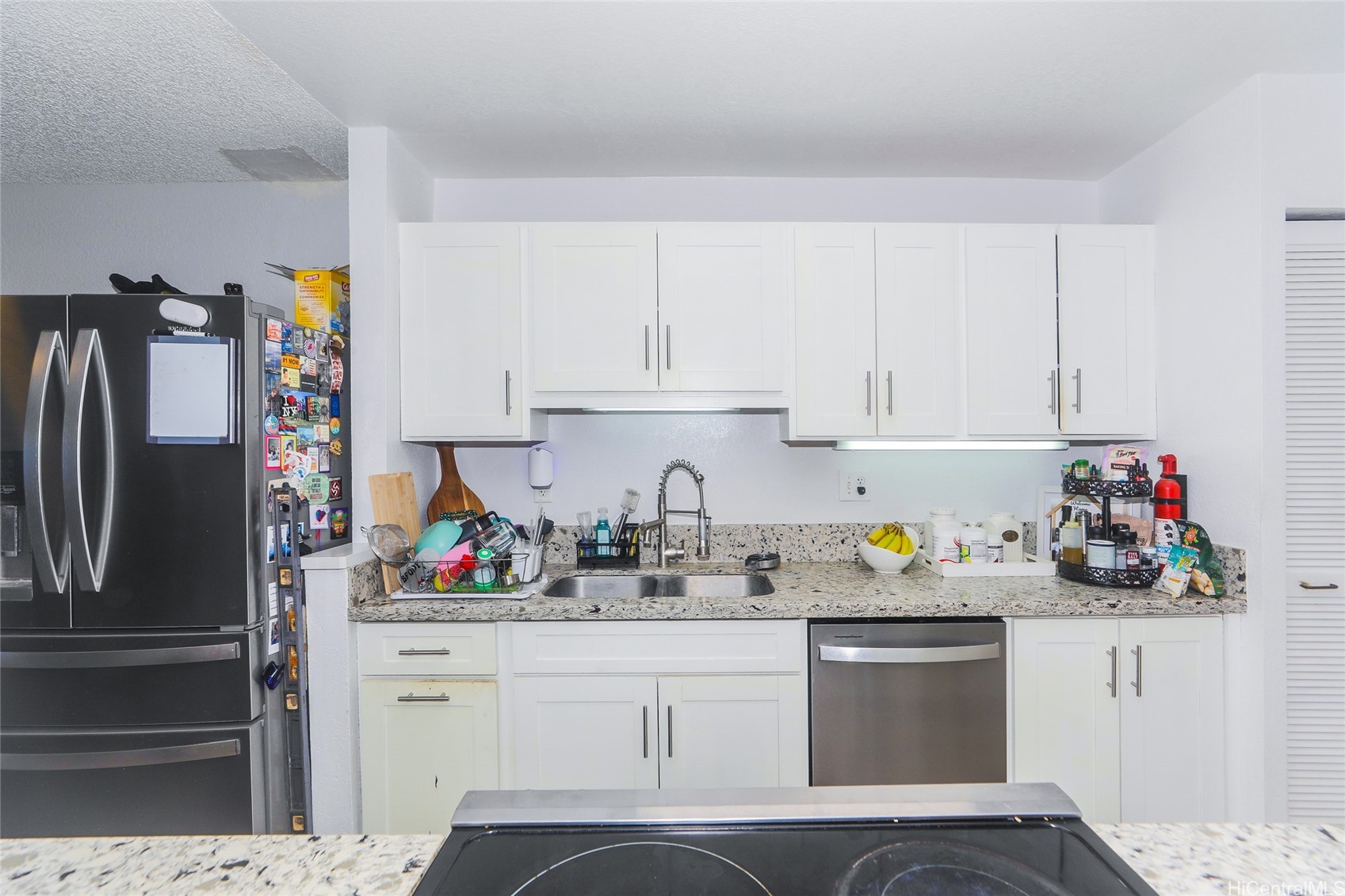 94-271 Kupulau Place Property Photo 8
