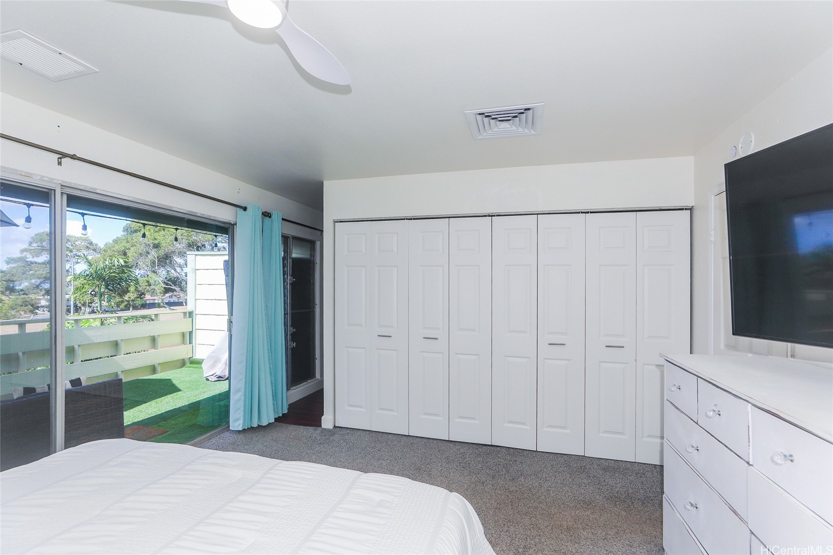 94-271 Kupulau Place Property Photo 15
