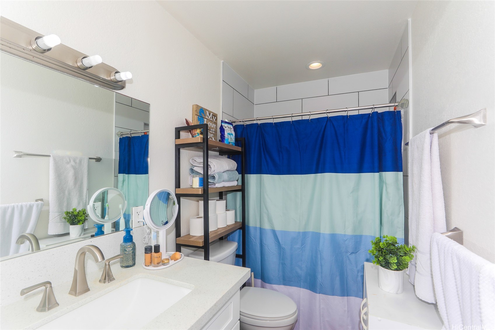 94-271 Kupulau Place Property Photo 16