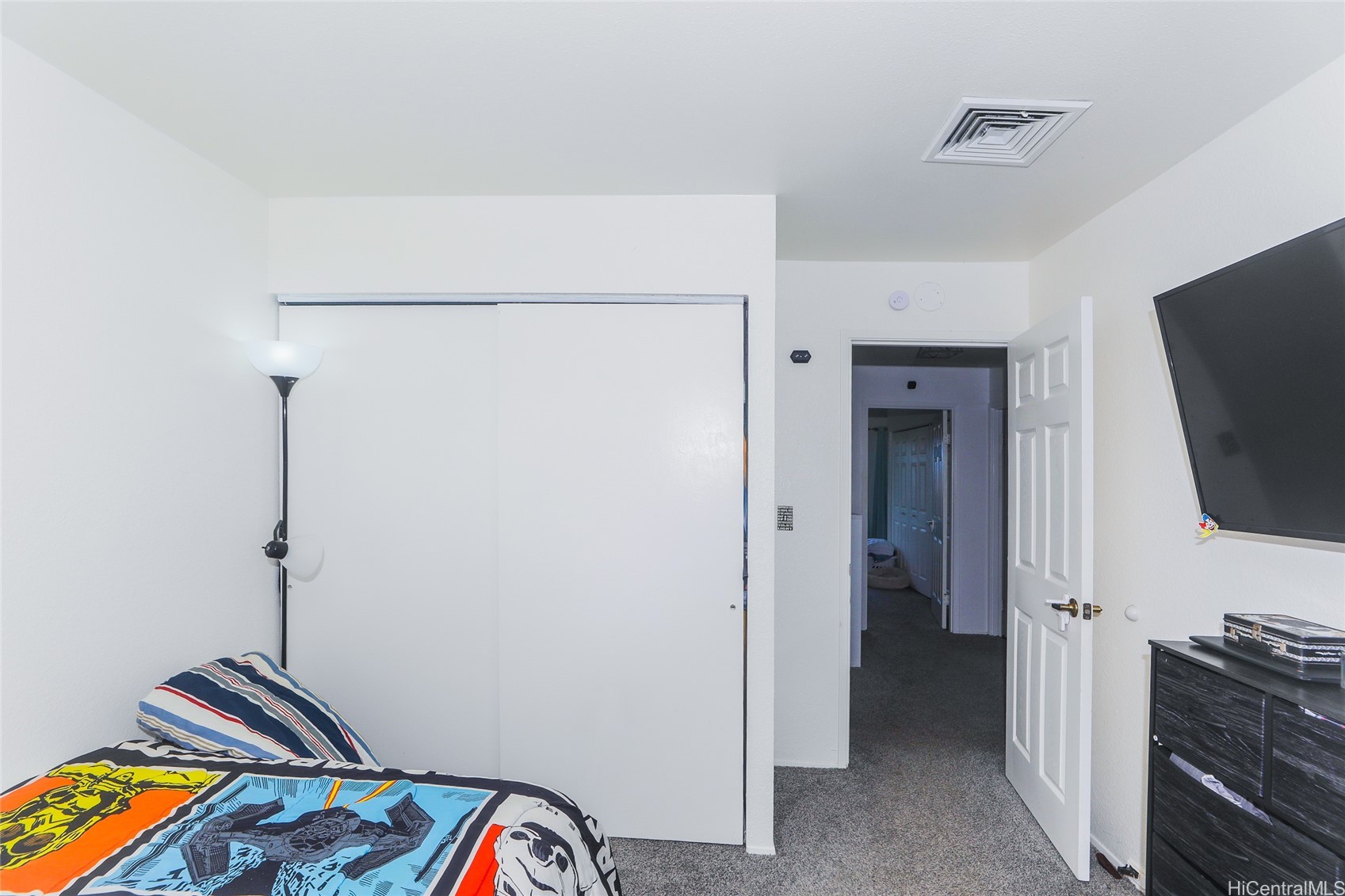 94-271 Kupulau Place Property Photo 18