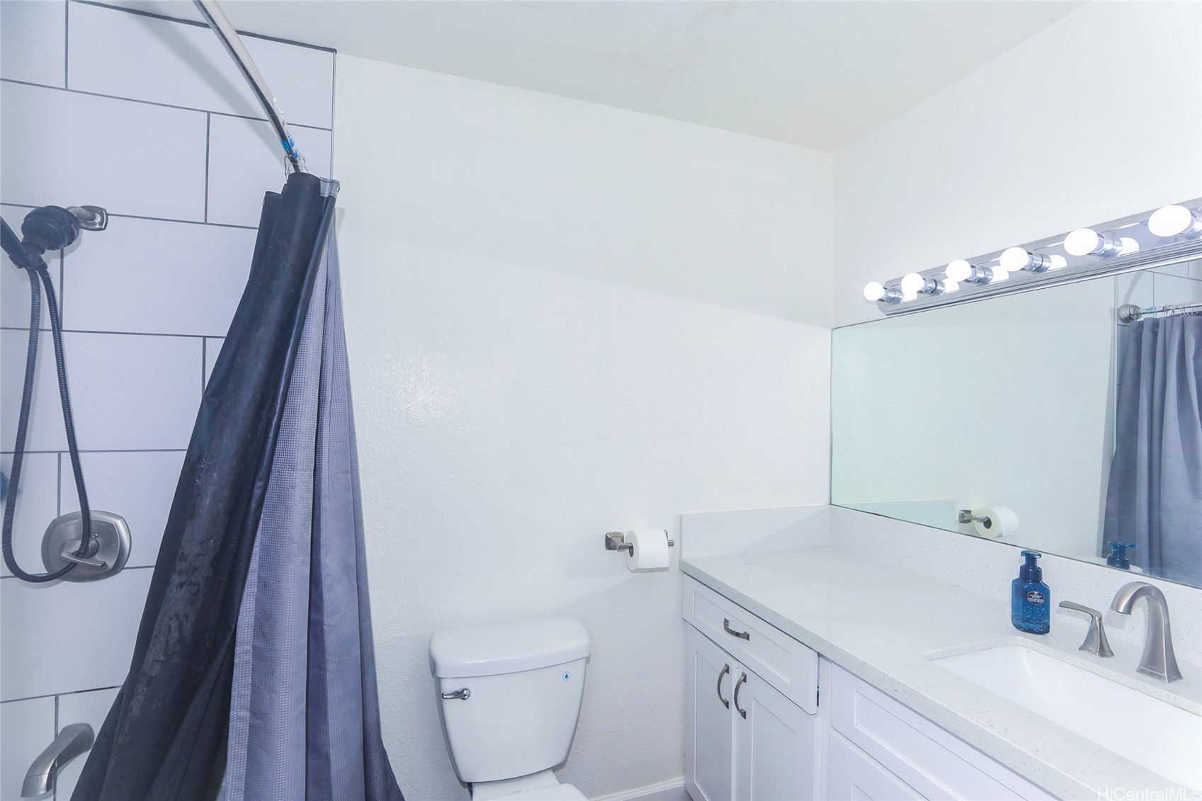 94-271 Kupulau Place Property Photo 19