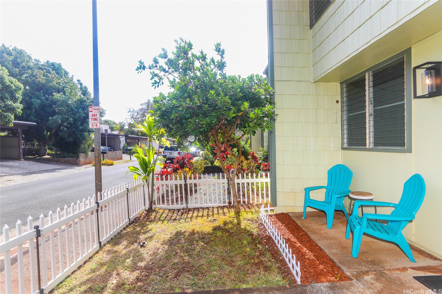 94-271 Kupulau Place Property Photo 24