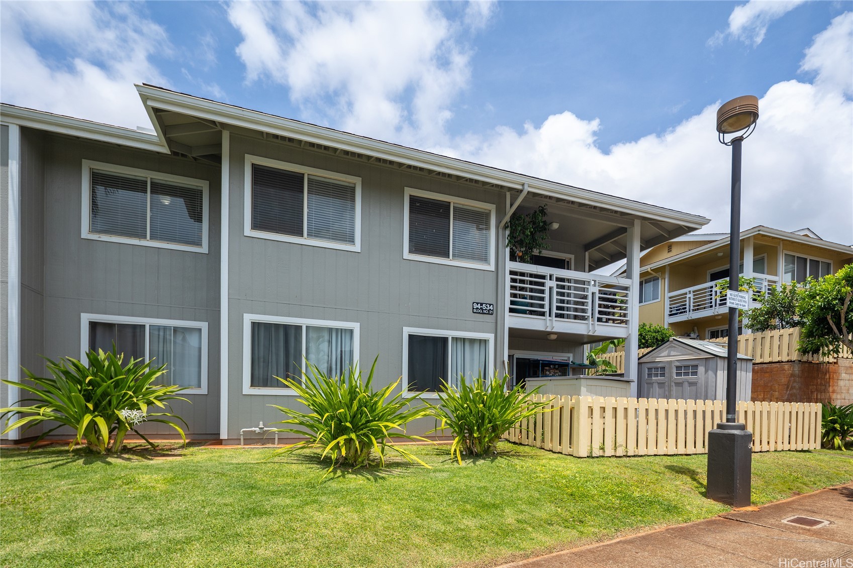 94-534 Kupuohi Street 21202 Property Photo 1