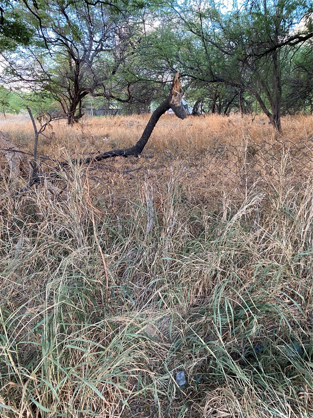87-2014 Farrington Highway Property Photo 1