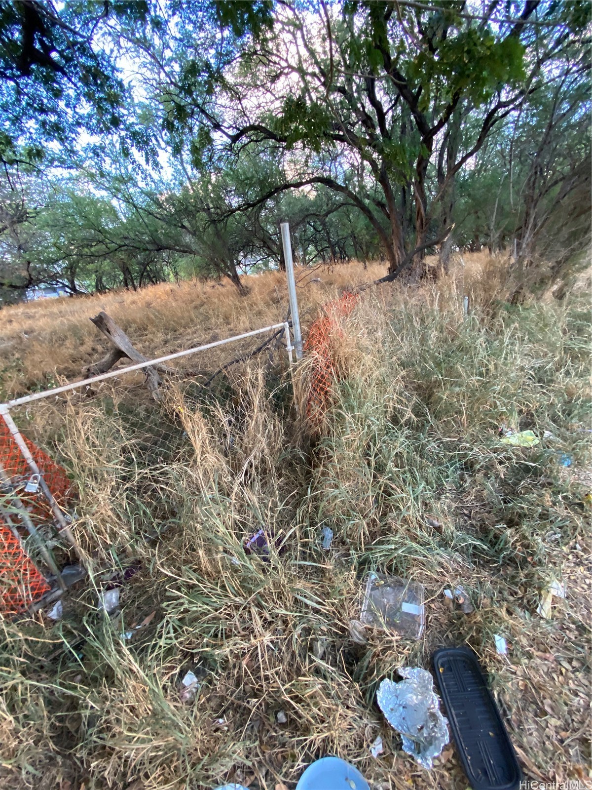 87-2014 Farrington Highway Property Photo 2