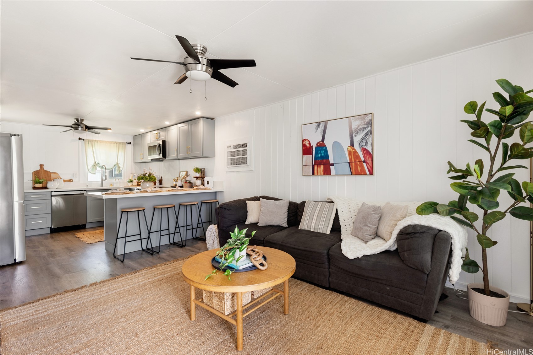 54-240 Honomu Street Property Photo 1