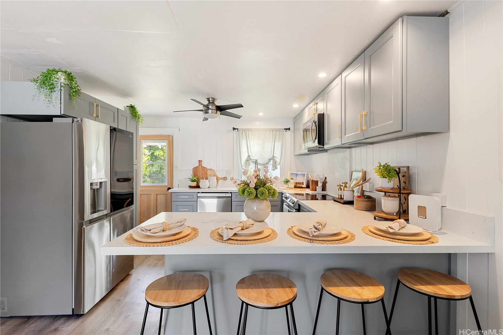 54-240 Honomu Street Property Photo 2