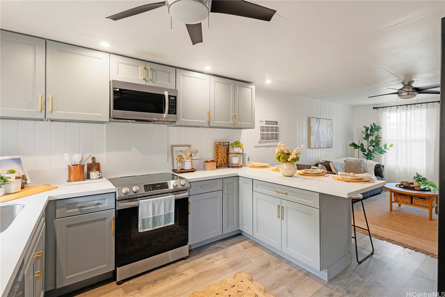 54-240 Honomu Street Property Photo 5