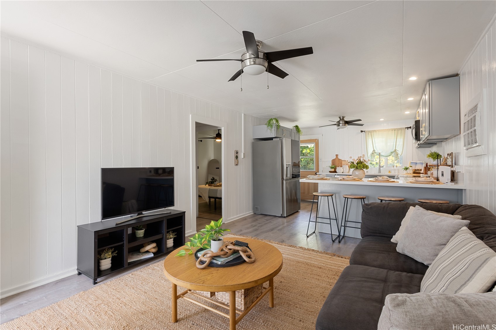 54-240 Honomu Street Property Photo 6