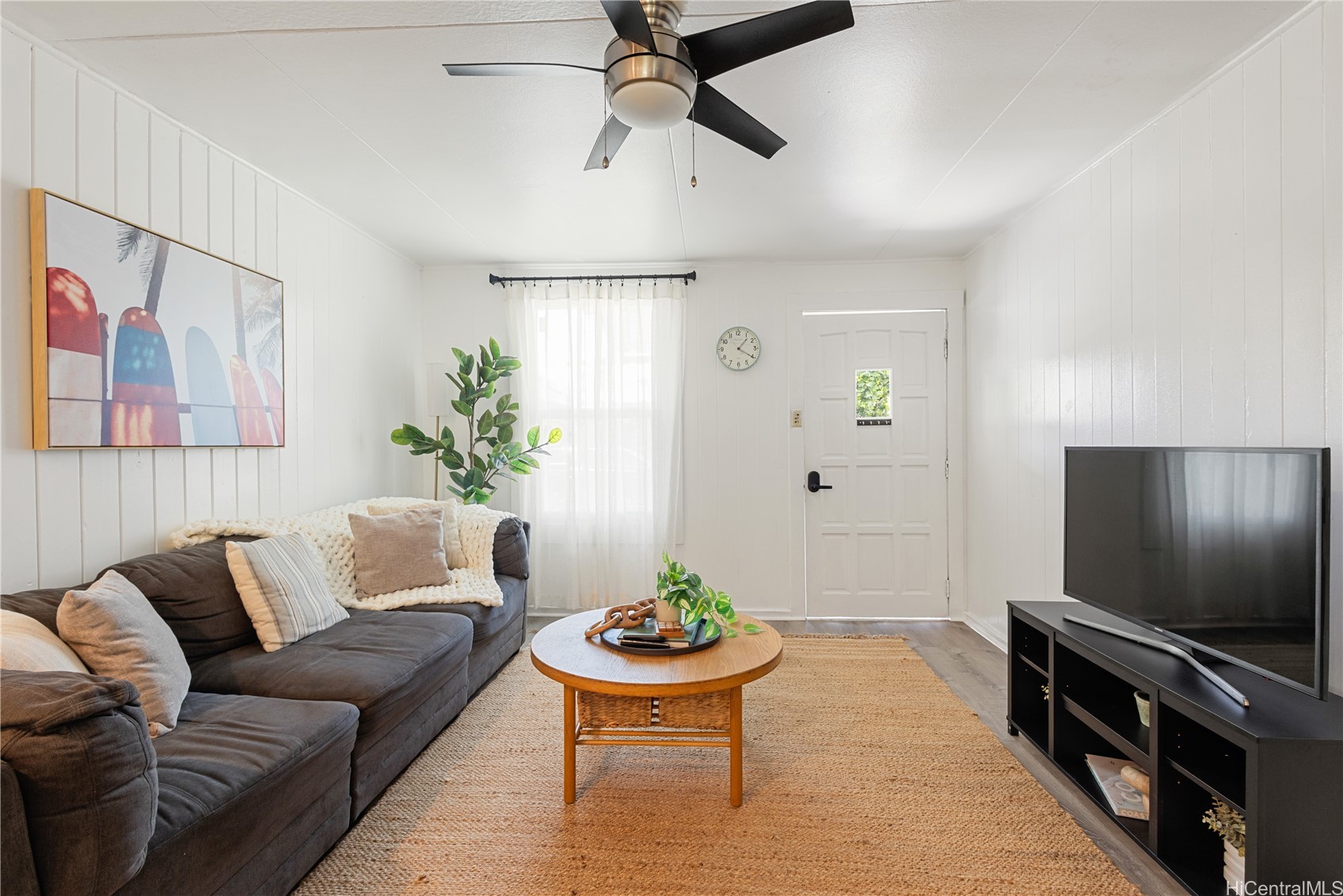 54-240 Honomu Street Property Photo 7