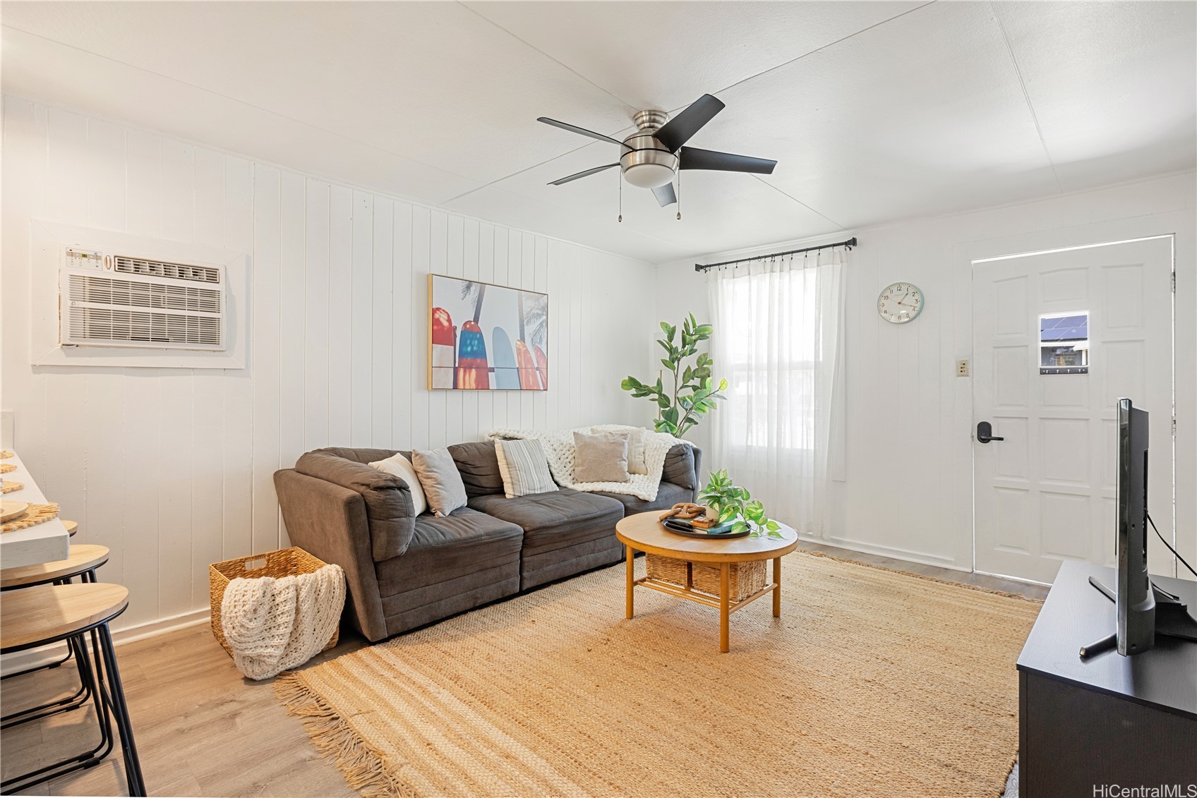 54-240 Honomu Street Property Photo 8