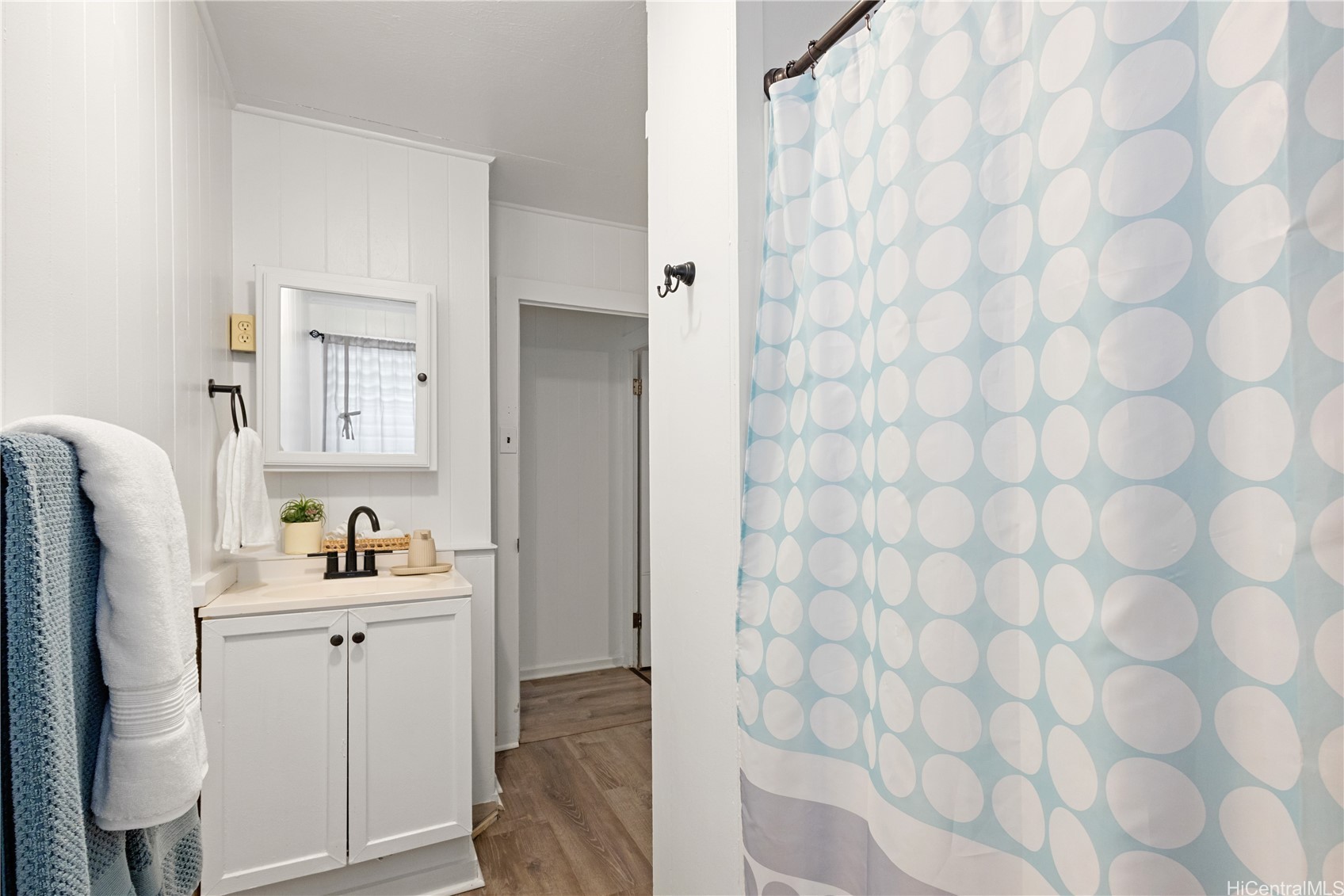 54-240 Honomu Street Property Photo 9