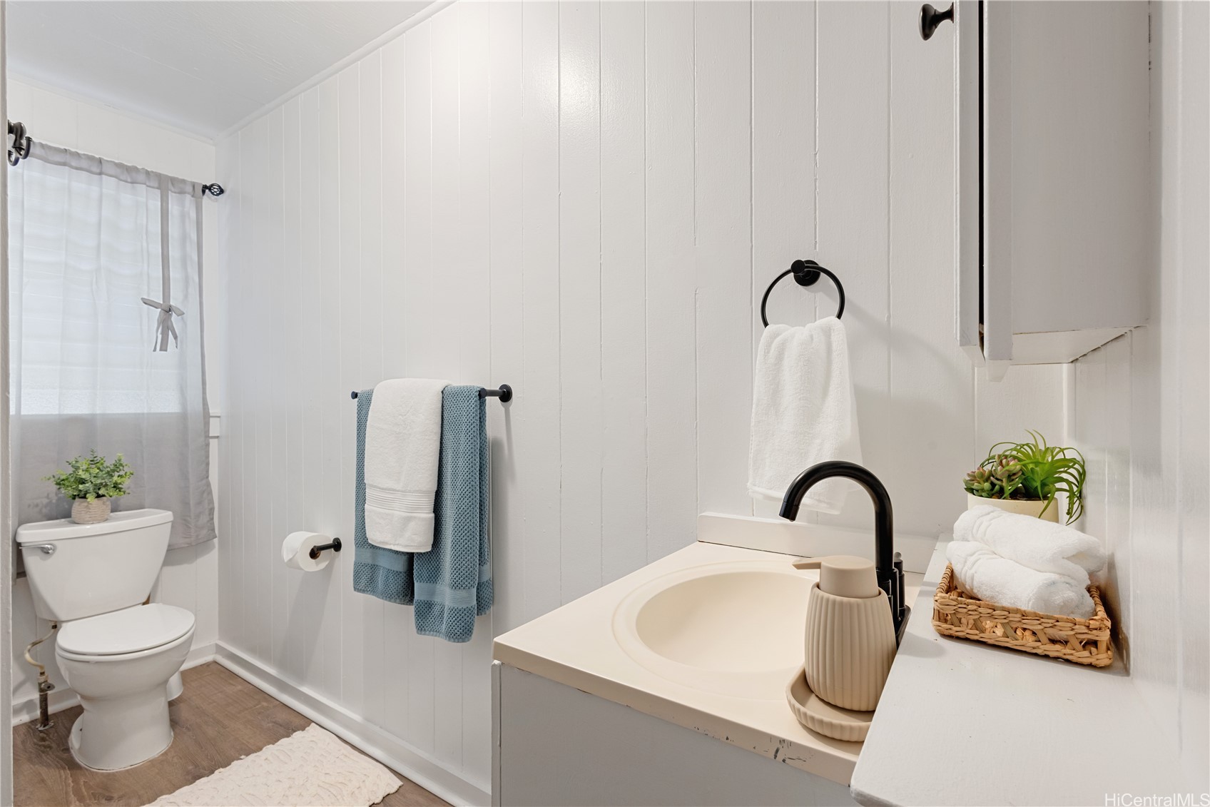 54-240 Honomu Street Property Photo 10