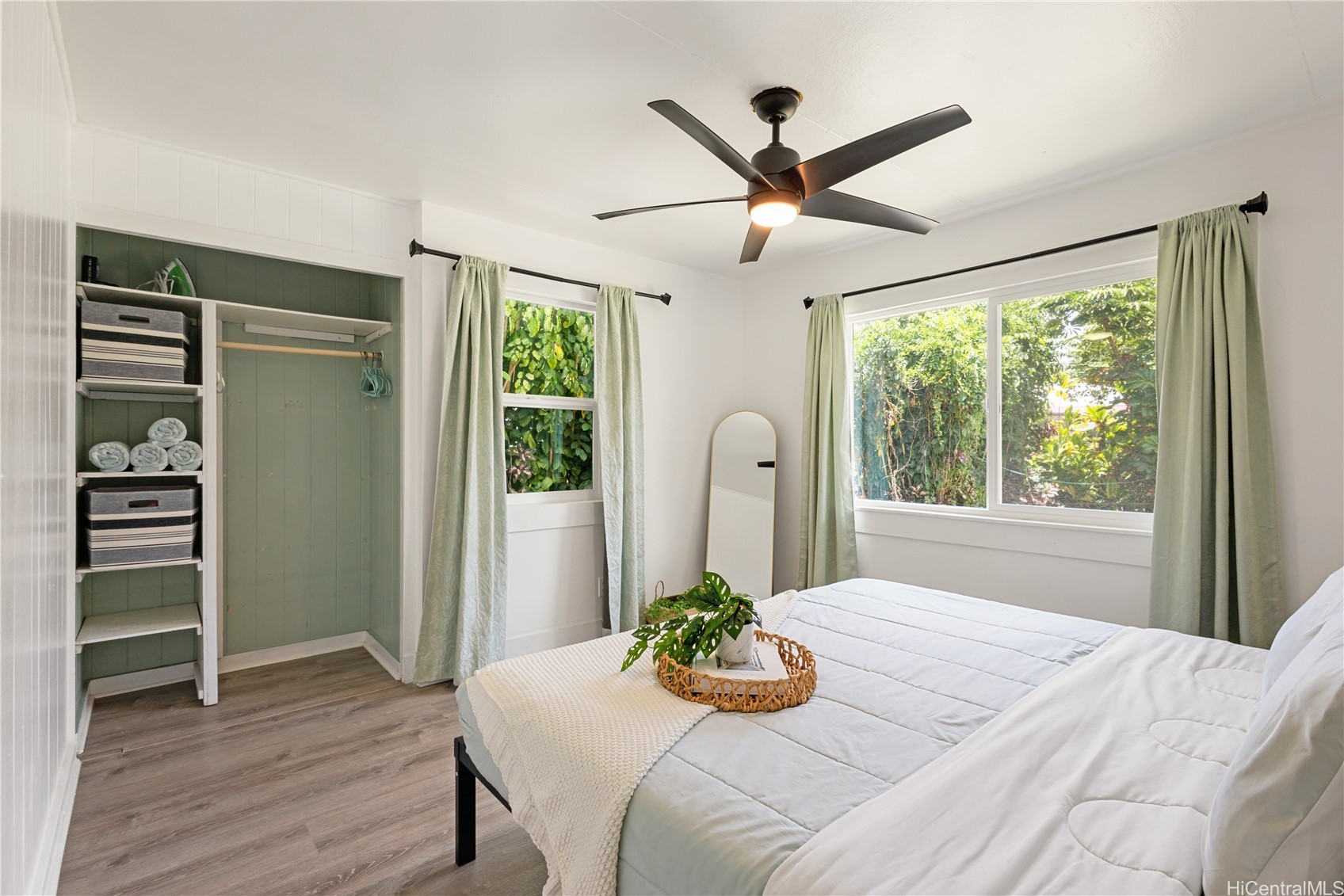 54-240 Honomu Street Property Photo 11