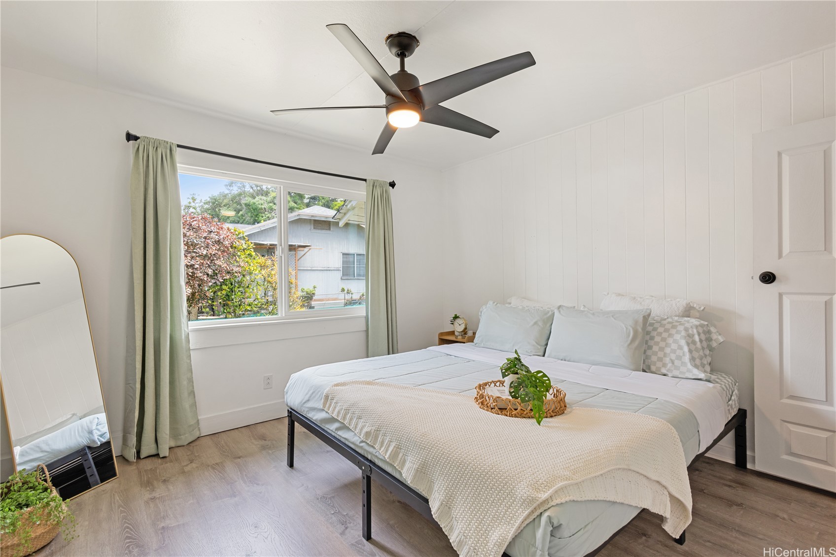 54-240 Honomu Street Property Photo 12