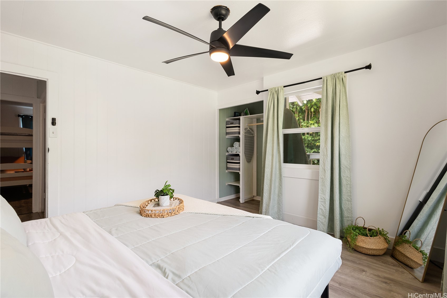 54-240 Honomu Street Property Photo 13