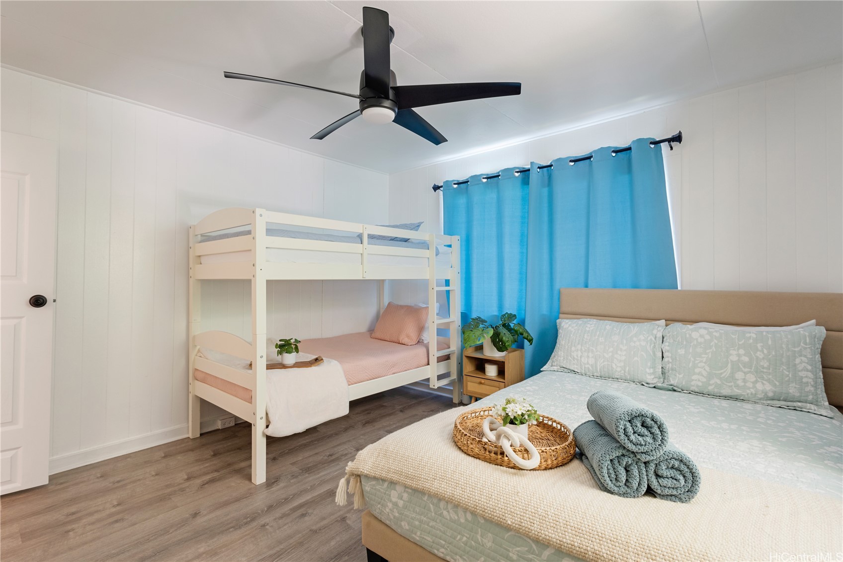 54-240 Honomu Street Property Photo 14