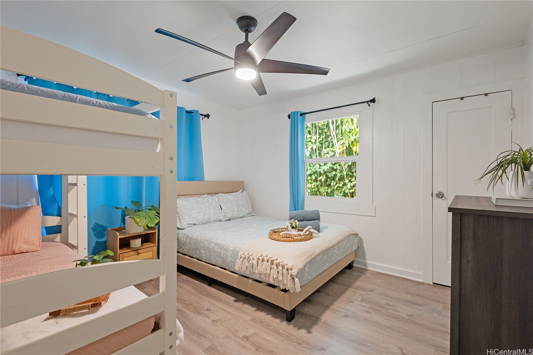 54-240 Honomu Street Property Photo 15